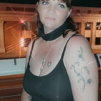 bigtits79_ OnlyFans Leaked 

 profile picture