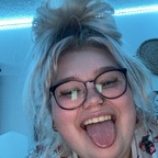 Onlyfans leaks bigtitsaddie 

 profile picture