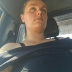 Free access to bigtitsangel Leaked OnlyFans 

 profile picture