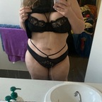 Free access to @bigtitsblondiexx Leaked OnlyFans 

 profile picture