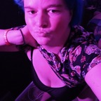 bigtittedbitch27 OnlyFans Leak 

 profile picture
