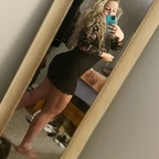 bigtittedblonde (Lexee 🍋) free OnlyFans Leaked Videos and Pictures 

 profile picture