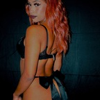 Onlyfans leaked bigtittieassbitch 

 profile picture