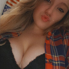 Free access to @bigtittiebabee Leak OnlyFans 

 profile picture