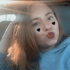 😉🤤 (@bigtittiebeerdrinker) Leaked OnlyFans 

 profile picture