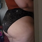 bigtittiegamergirl OnlyFans Leaked 

 profile picture