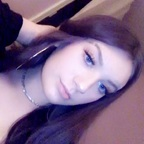bigtittiegothgirl (Jessica) OnlyFans Leaked Pictures and Videos 

 profile picture