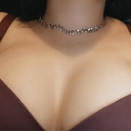bigtittiegothgurl OnlyFans Leaked Photos and Videos 

 profile picture