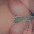 bigtittiemommma (Princessivy) OnlyFans Leaked Videos and Pictures 

 profile picture