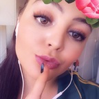 Tiffany Mick @bigtitties2000 Leak OnlyFans 

 profile picture