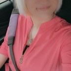 bigtitties93 (Harmony) OnlyFans Leaked Pictures and Videos 

 profile picture