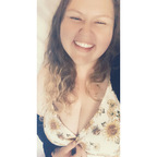 Onlyfans leaks bigtittiesfor50s 

 profile picture