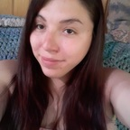 bigtittiesprincess918 OnlyFans Leaks 

 profile picture