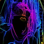 Onlyfans leaked bigtittigothgirlfriend 

 profile picture