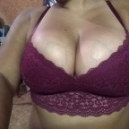 Download bigtitty18 OnlyFans leaks for free 

 profile picture