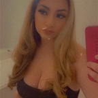 Download bigtittyabbs OnlyFans leaks for free 

 profile picture