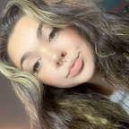 Download bigtittybitch101 OnlyFans leaks for free 

 profile picture