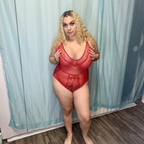 bigtittybitchxo OnlyFans Leaked 

 profile picture
