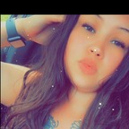 bigtittybitxh69 (JB) OnlyFans Leaked Videos and Pictures 

 profile picture