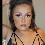 bigtittybombshellx OnlyFans Leaked 

 profile picture