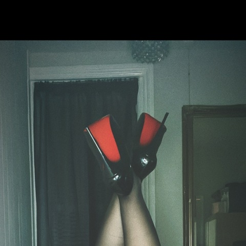 Header of bigtittybombshellx