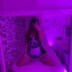 Onlyfans leaked bigtittybumpkin 

 profile picture