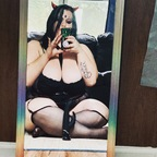Onlyfans leaks bigtittyburrr 

 profile picture