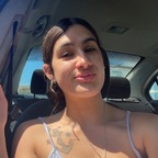 Download bigtittycourtney OnlyFans videos and photos for free 

 profile picture
