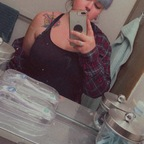 bigtittyg0th666 (Big titty goth gf) OnlyFans Leaked Pictures and Videos 

 profile picture