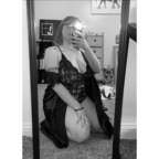 bigtittygoddess_01 (Kayla) free OnlyFans Leaked Pictures and Videos 

 profile picture