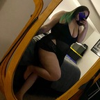 Free access to (@bigtittygothxxxfree) Leak OnlyFans 

 profile picture