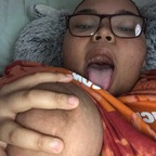 bigtittyhanna (Hannaa) free OnlyFans Leaked Pictures & Videos 

 profile picture