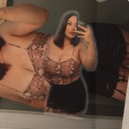 bigtittylizzyy (Lizz) OnlyFans Leaked Content 

 profile picture