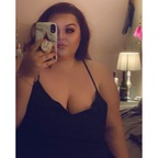 Download bigtittyloz OnlyFans videos and photos for free 

 profile picture
