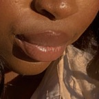 bigtittyskx (Kamaia 💕) free OnlyFans Leaked Pictures & Videos 

 profile picture