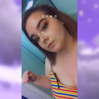 Download bigtittystoner OnlyFans content for free 

 profile picture