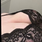 bigtty1 OnlyFans Leaked Photos and Videos 

 profile picture