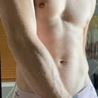 bigtwunkenergy (BTJ) free OnlyFans Leaks 

 profile picture