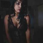 Download biguida OnlyFans videos and photos for free 

 profile picture