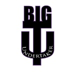 Free access to bigut420review Leak OnlyFans 

 profile picture