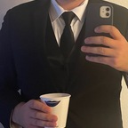 Free access to @biguy3243 Leaked OnlyFans 

 profile picture