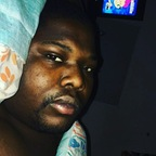 bigwes410 (Bigwes410) OnlyFans Leaked Videos and Pictures 

 profile picture