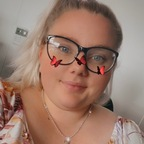 bigwhitegir1 (Plus-sized Princess) OnlyFans Leaked Pictures & Videos 

 profile picture