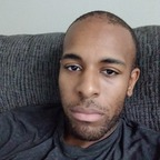 Big Will bigwill_xxx Leak OnlyFans 

 profile picture