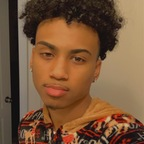Download bigwoodyjacob OnlyFans content for free 

 profile picture