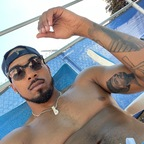 Download bigxdel OnlyFans videos and photos for free 

 profile picture