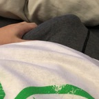 Onlyfans leaked bigyin13 

 profile picture