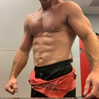 Free access to (bigzaddy120) Leak OnlyFans 

 profile picture