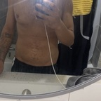 Download bigzaddy57 OnlyFans content for free 

 profile picture