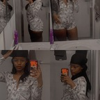 bigzayzay01 (zay) OnlyFans Leaked Content 

 profile picture